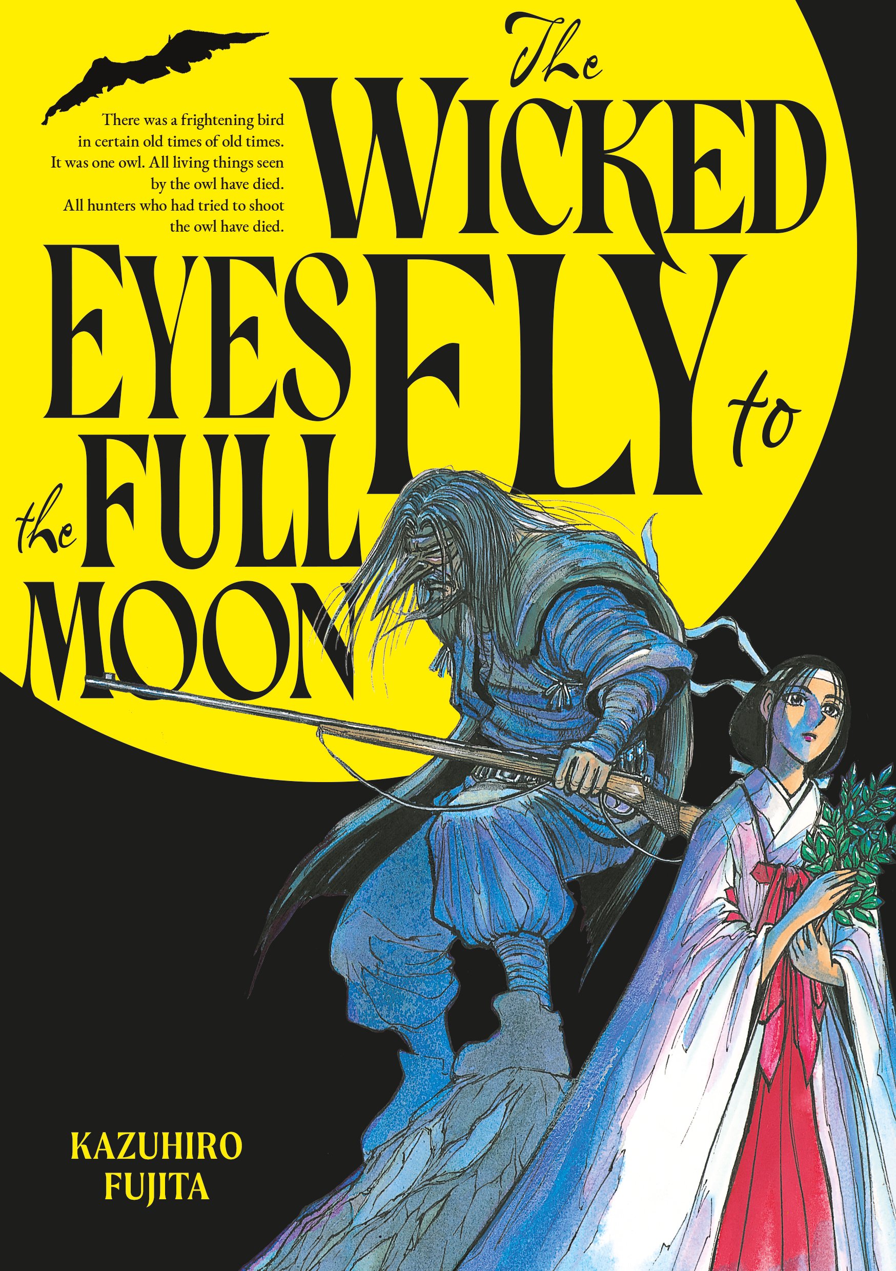 https://www.meian-editions.fr/meian/produit/the-wicked-eyes-fly-to-the-full-moon-livre-manga/5922