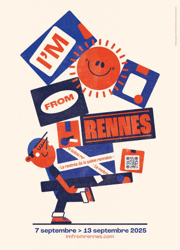 600 Affiche-I_M-FROM-RENNES-2025-Format-vertical-736x1024.jpg