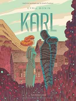 https://editions-sarbacane.com/bd/karl