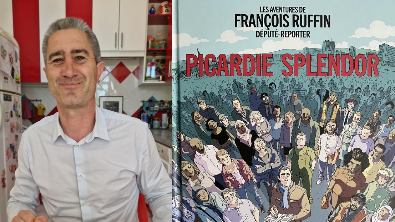 https://arenes.fr/livre/les-aventures-de-francois-ruffin-depute-reporteur/