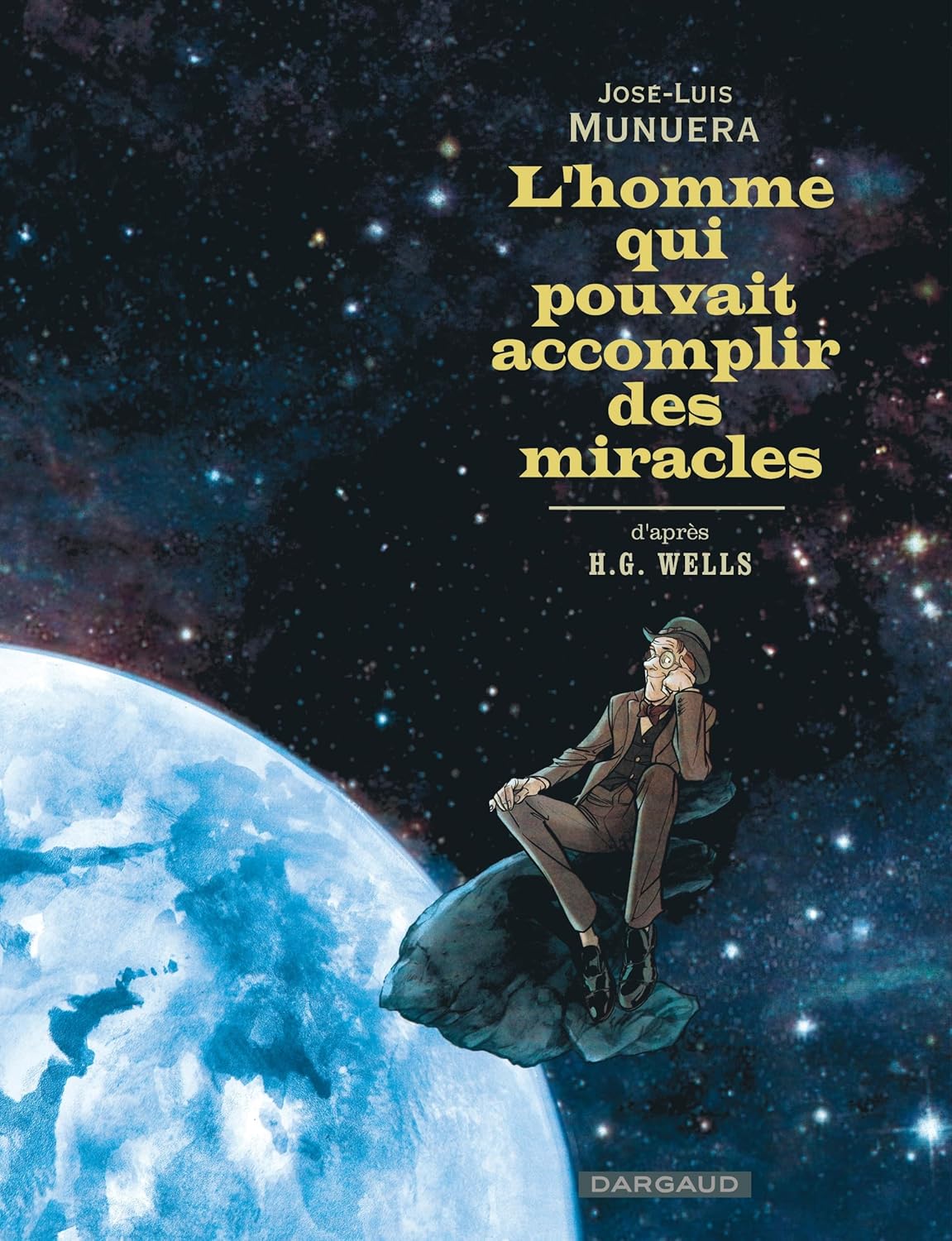 https://www.dargaud.com/bd/lhomme-qui-pouvait-accomplir-des-miracles-bda5596370