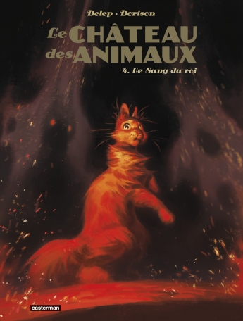 https://www.casterman.com/Bande-dessinee/Collections-series/bd-ado-adultes/le-chateau-des-animaux