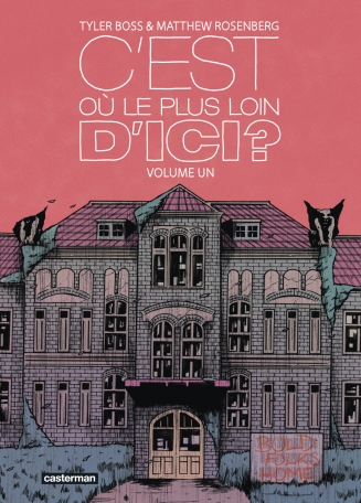https://www.casterman.com/Bande-dessinee/Catalogue/cest-ou-le-plus-loin-dici-1/9782203242319
