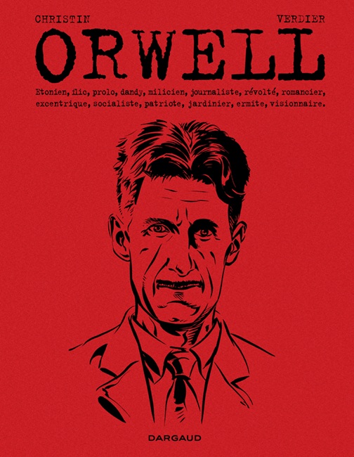 https://www.dargaud.com/bd/orwell-bda5116410