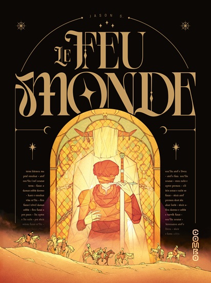 https://www.dargaud.com/bd/le-feu-monde/le-feu-monde-le-feu-monde-bda5491450