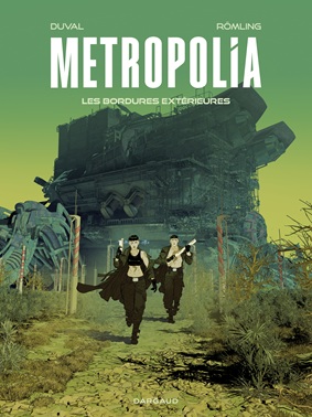 https://www.dargaud.com/bd/metropolia/metropolia-tome-2-les-bordures-exterieures-bda5611380