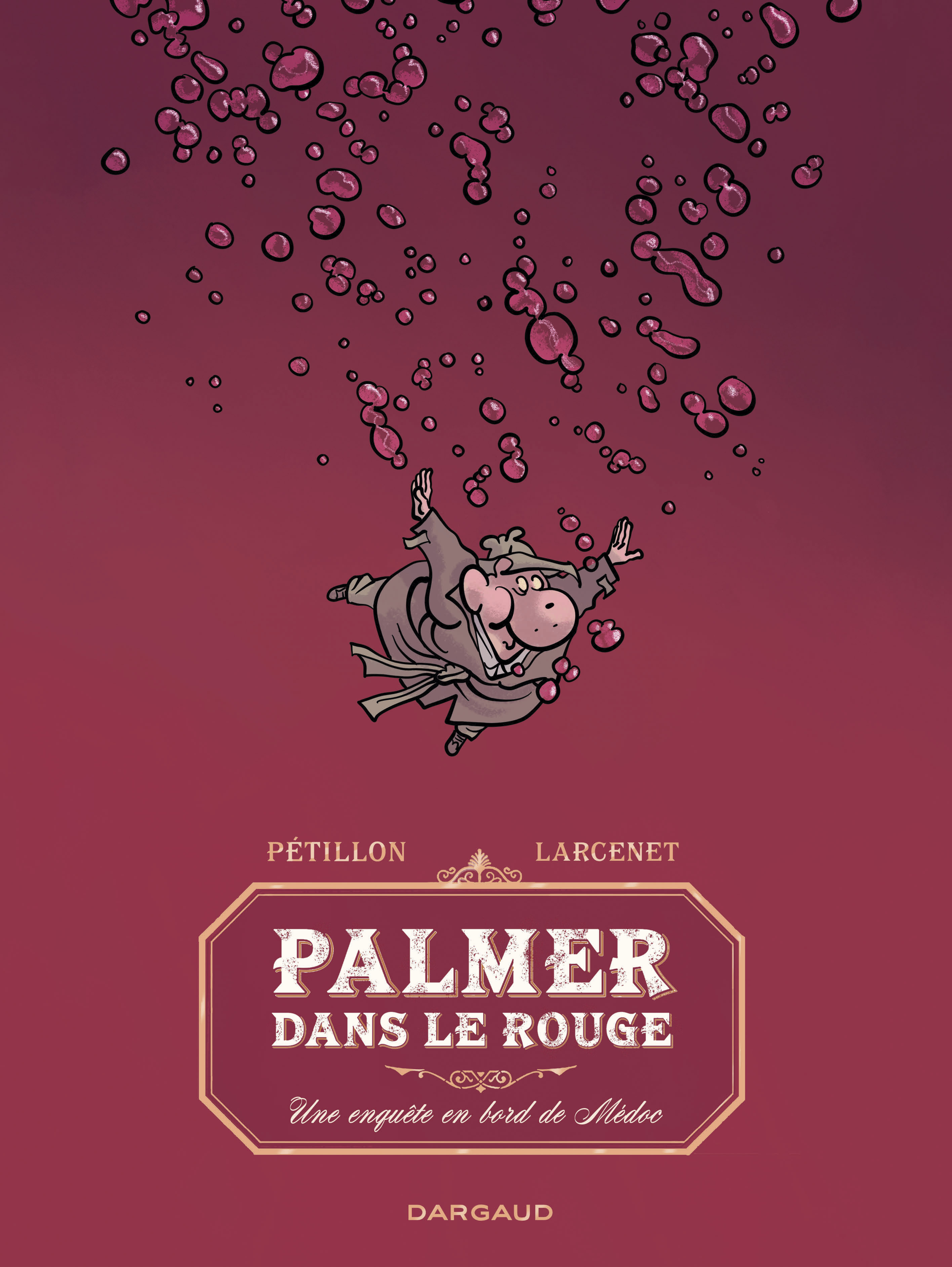 https://www.dargaud.com/bd/palmer-dans-le-rouge-bda5618090