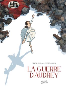 https://www.editions-soleil.fr/bd/series/serie-la-guerre-d-audrey/album-la-guerre-d-audrey