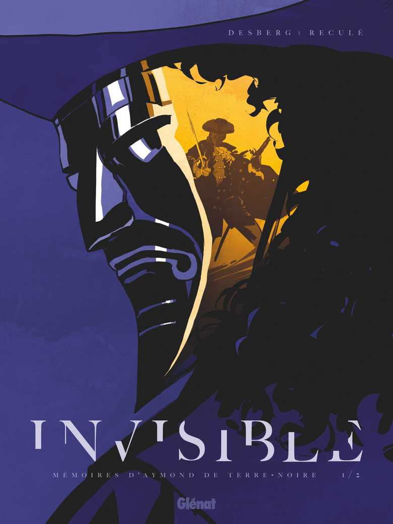 https://www.glenat.com/glenat-bd/invisible-tome-01-9782344066485/