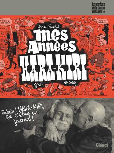 https://www.glenat.com/glenat-bd/mes-annees-hara-kiri-9782344071380/