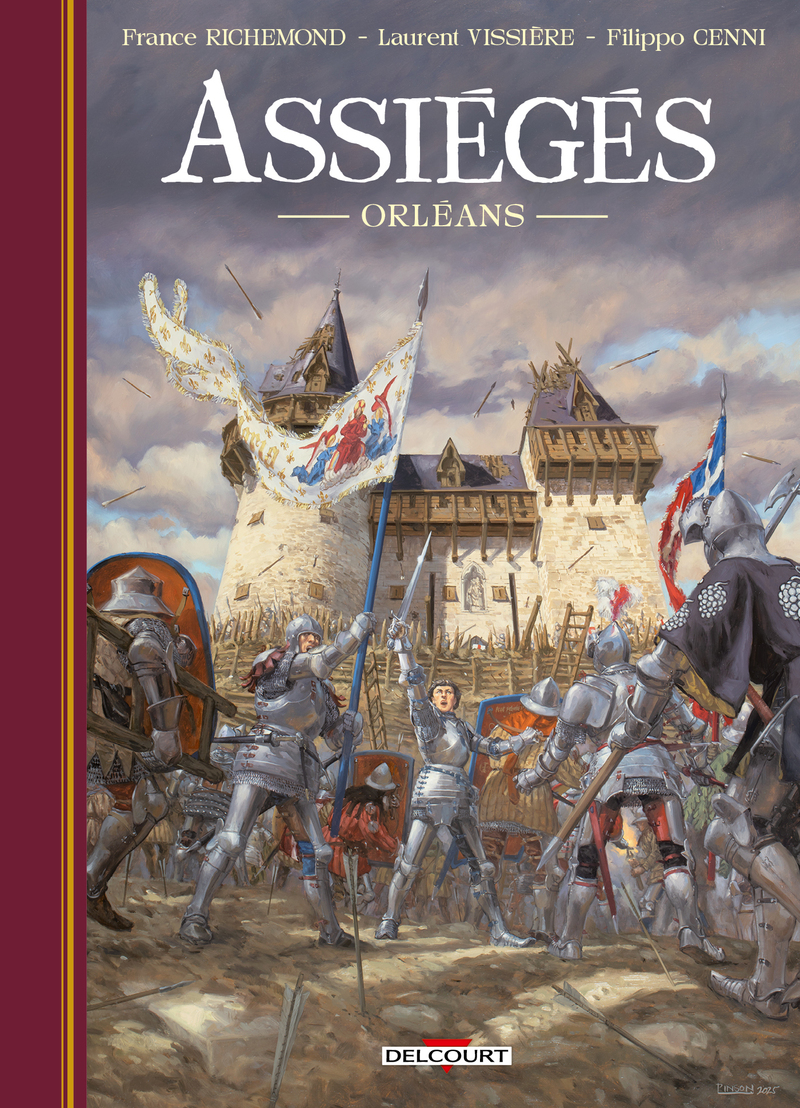 https://www.editions-delcourt.fr/series/serie-assieges
