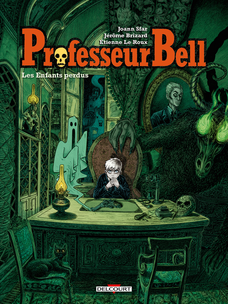 https://www.editions-delcourt.fr/bd/series/serie-professeur-bell/album-professeur-bell-t06