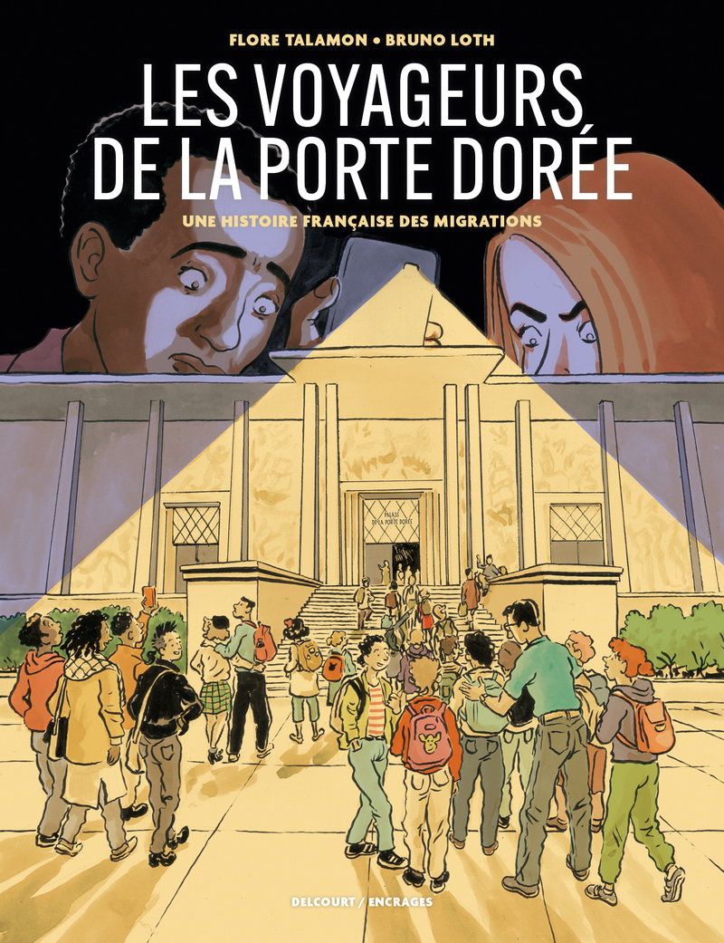 https://www.editions-delcourt.fr/bd/series/serie-une-immigration-francaise/album-les-voyageurs-de-la-porte-doree