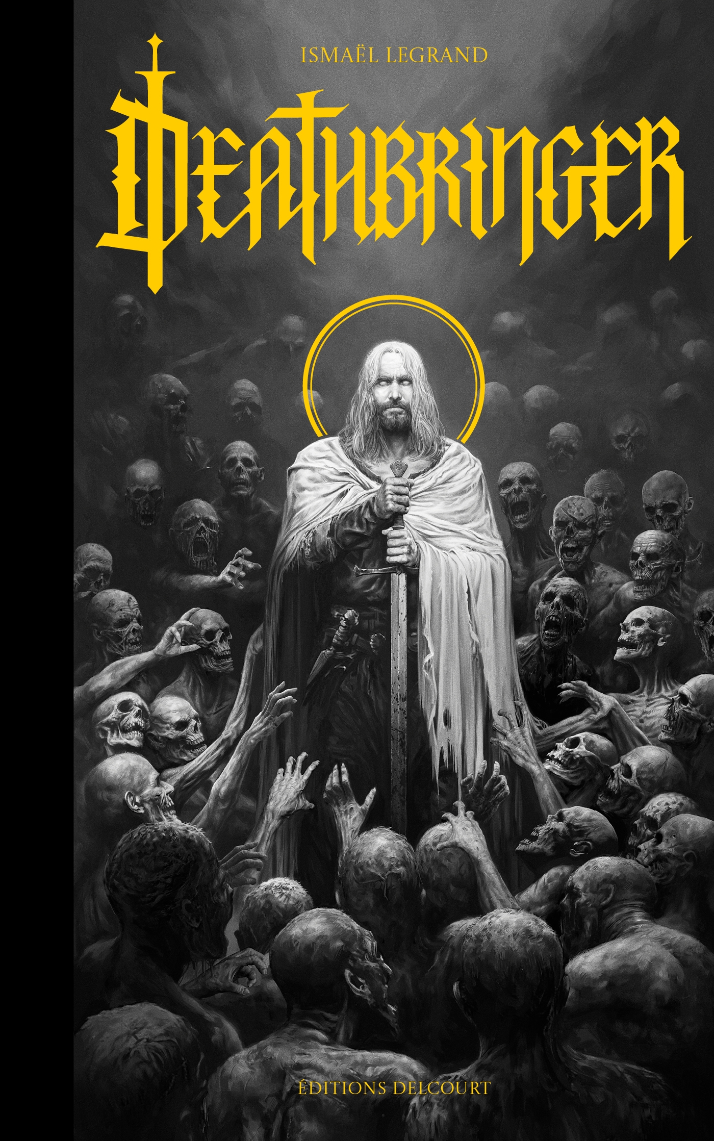 https://www.editions-delcourt.fr/bd/series/serie-deathbringer/album-deathbringer