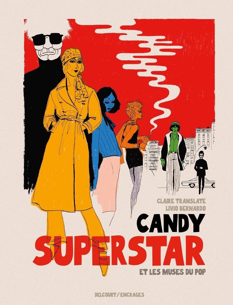 https://www.editions-delcourt.fr/bd/series/serie-candy-superstar-et-les-muses-du-pop/album-candy-superstar-et-les-muses-du-pop