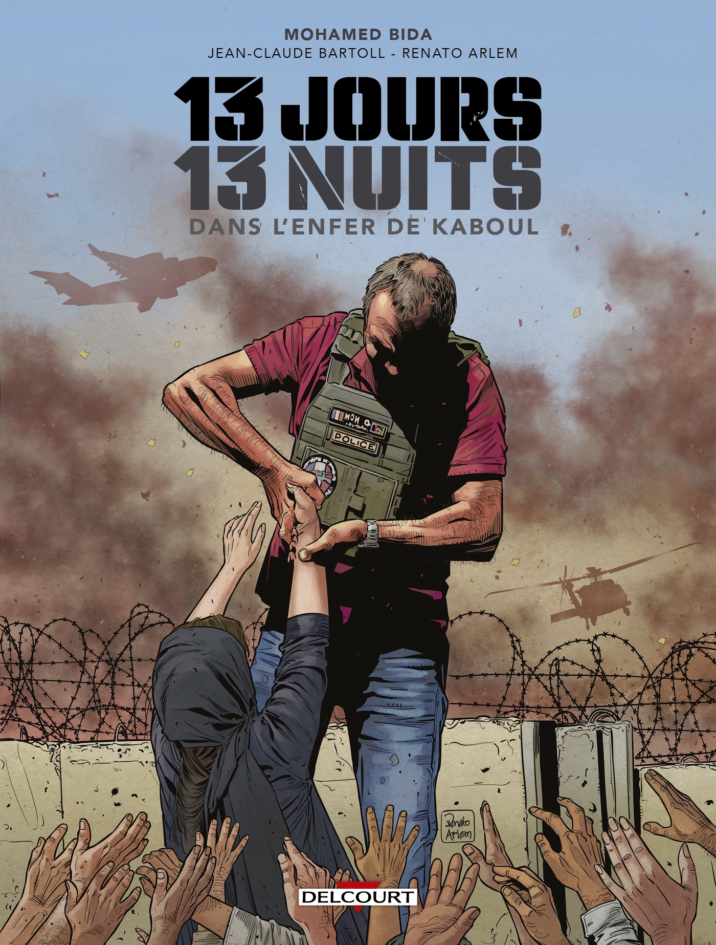 https://www.editions-delcourt.fr/bd/series/serie-13-jours-13-nuits/album-13-jours-13-nuits-dans-l-enfer-de-kaboul