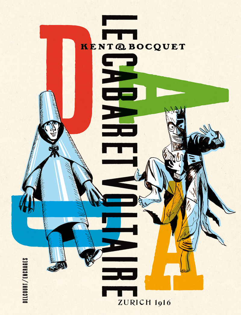 https://www.editions-delcourt.fr/bd/series/serie-le-cabaret-voltaire/album-le-cabaret-voltaire