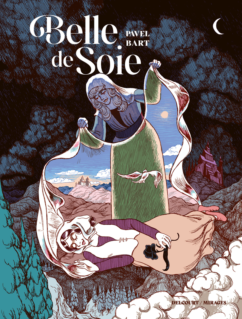 https://www.editions-delcourt.fr/bd/series/serie-belle-de-soie/album-belle-de-soie