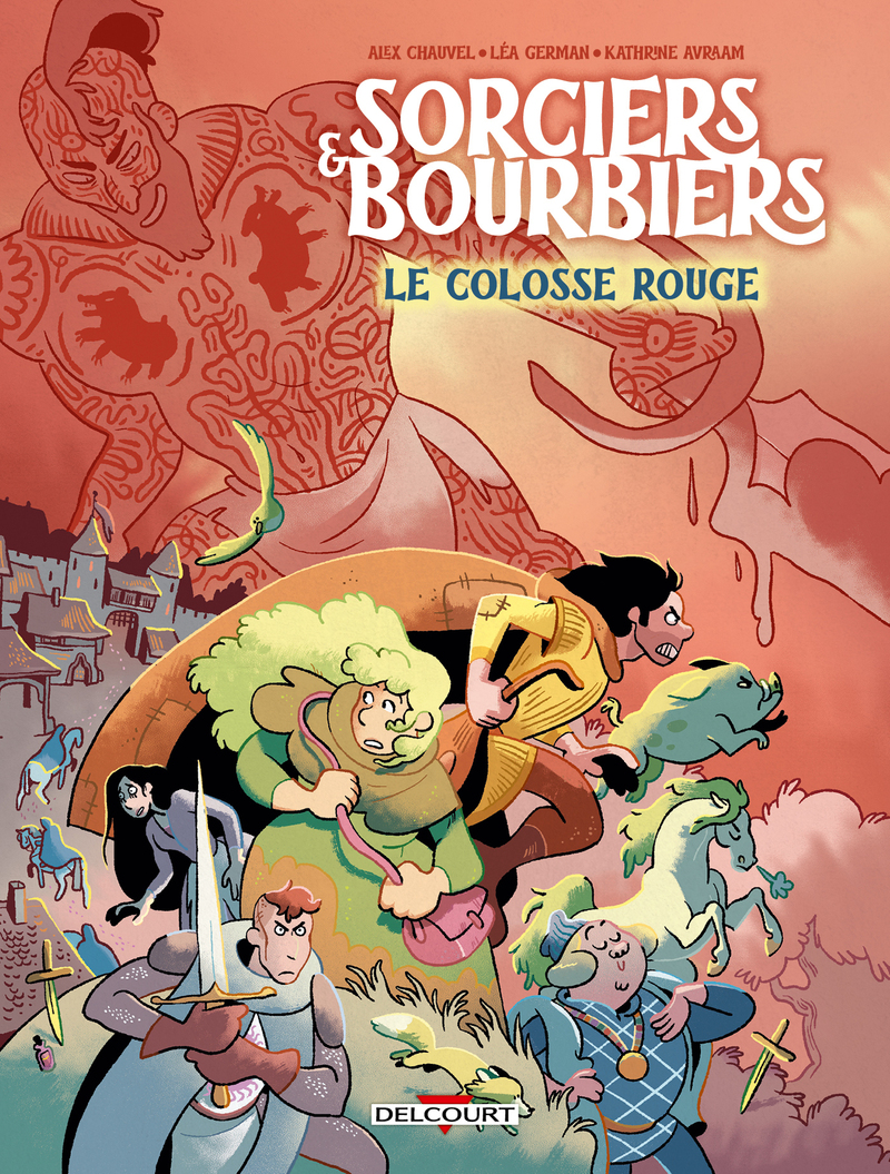 https://www.editions-delcourt.fr/bd/series/serie-sorciers-et-bourbiers/album-sorciers-et-bourbiers-le-colosse-rouge