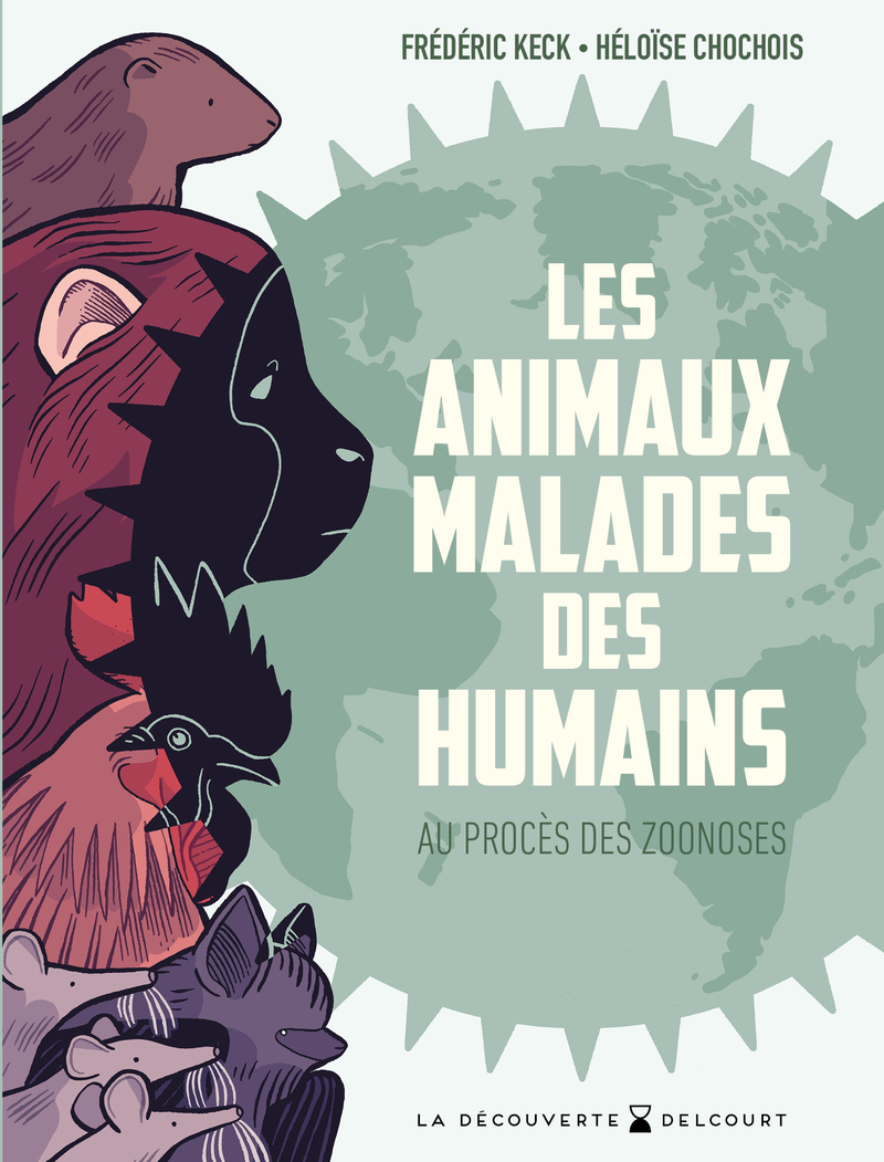 https://www.editions-delcourt.fr/bd/series/serie-les-animaux-malades-des-humains/album-les-animaux-malades-des-humains