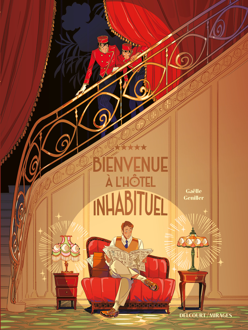 https://www.editions-delcourt.fr/bd/series/serie-bienvenue-l-hotel-inhabituel/album-bienvenue-l-hotel-inhabituel