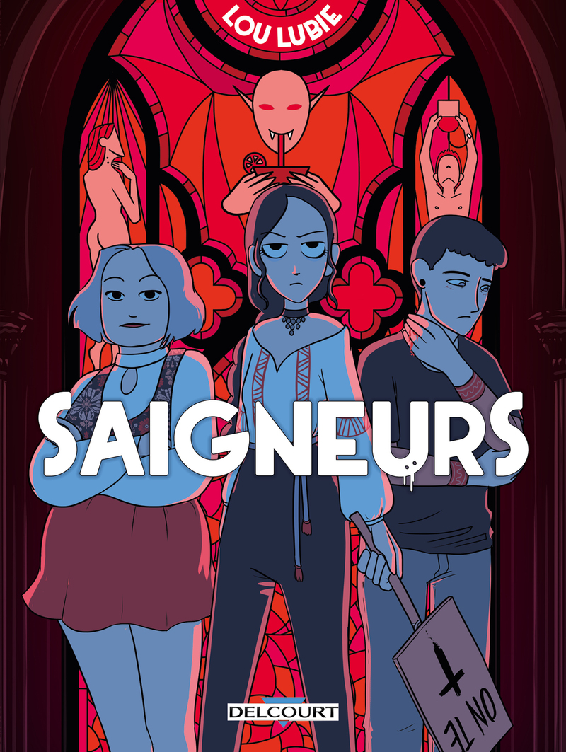https://www.editions-delcourt.fr/bd/series/serie-saigneurs/album-saigneurs