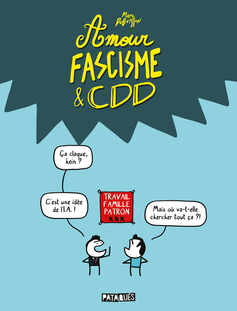 https://www.editions-delcourt.fr/bd/series/serie-amour/album-amour-fascisme-et-cdd
