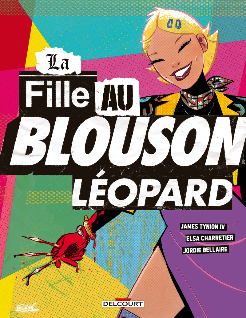 https://www.editions-delcourt.fr/comics/series/serie-la-fille-au-blouson-leopard/album-la-fille-au-blouson-leopard