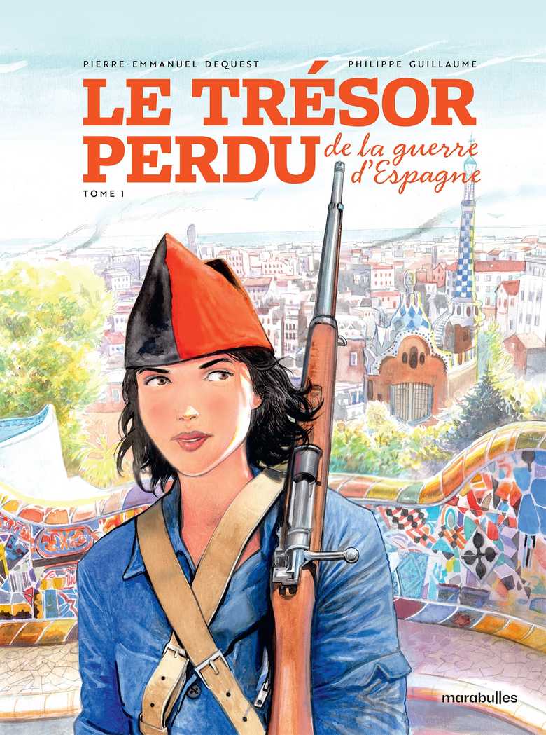 https://www.marabout.com/livre/le-tresor-perdu-de-la-guerre-despagne-9782501183048/