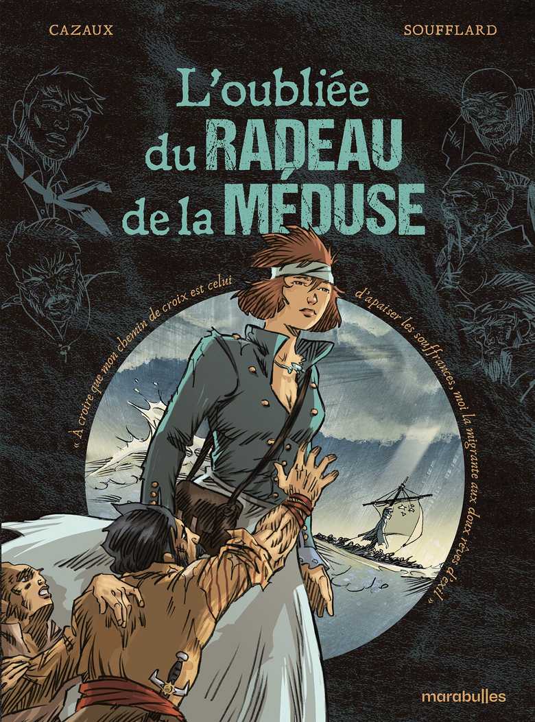 https://www.marabout.com/livre/loubliee-du-radeau-de-la-meduse-9782501183079/