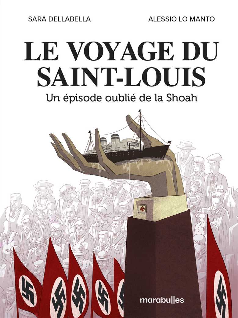 https://www.marabout.com/livre/le-voyage-du-saint-louis-9782501183147/