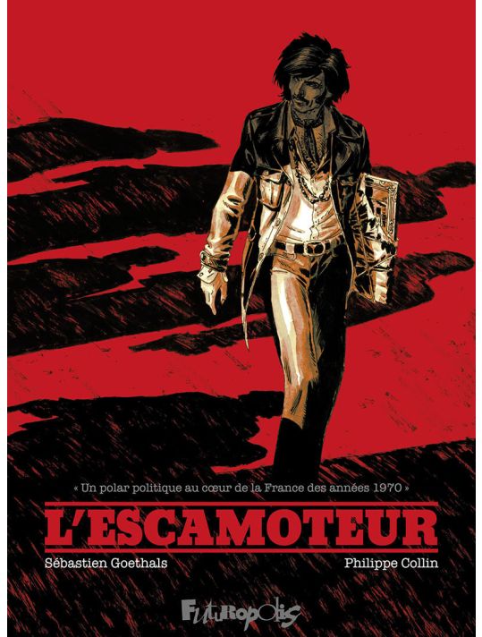 https://www.futuropolis.fr/9782754835374/l-escamoteur.html