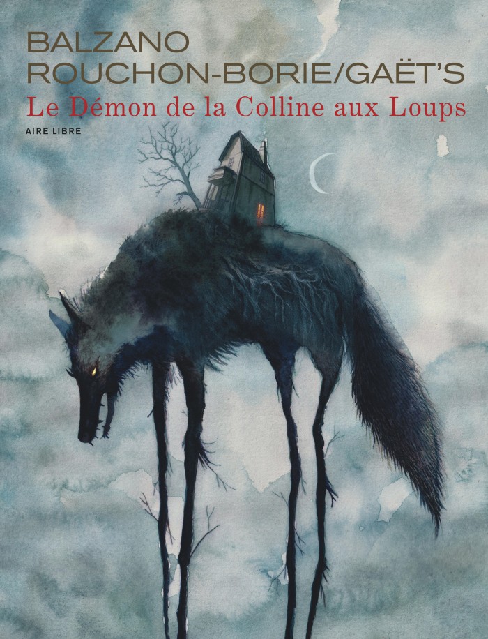 https://www.dupuis.com/le-demon-de-la-colline-aux-loups/bd/le-demon-de-la-colline-aux-loups-le-demon-de-la-colline-aux-loups/134089