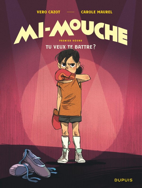 https://www.dupuis.com/seriebd/mi-mouche/23987