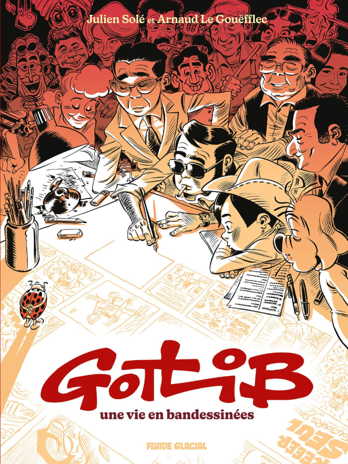 https://www.fluideglacial.com/bd/gotlib/la_vie_de_gotlib_en_bd/gotlib__une_vie_en_bandessinees/9791038207950