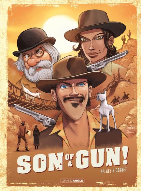 https://www.angle.fr/bd/grand_angle/son_of_a_gun/son_of_a_gun__-_histoire_complete/9791041107766
