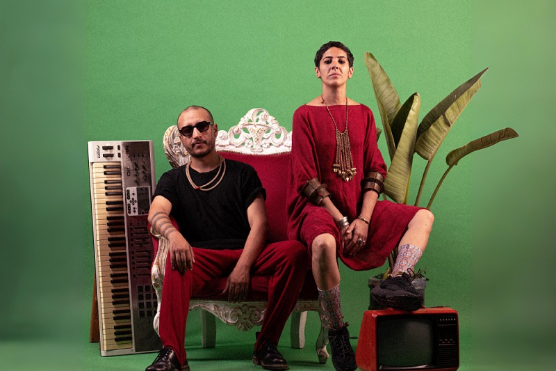 Aïta Mon Amour @ Hamza Benmour.jpg