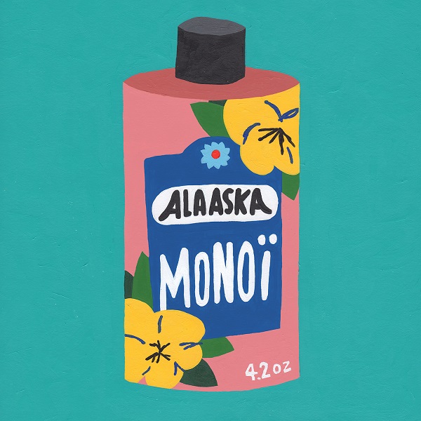 Artwork album Monoï.jpg