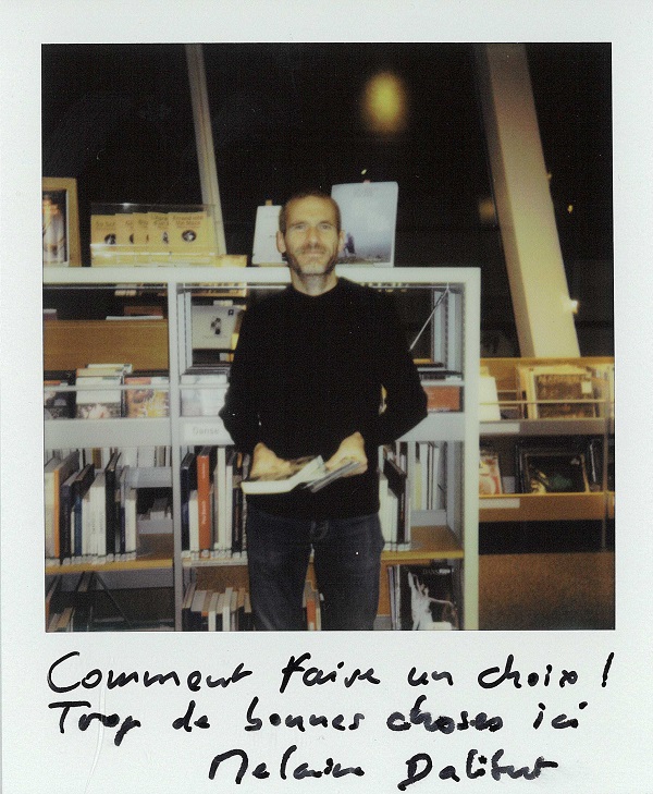 Champ Libre à... S3E2, Melaine Dalibert.jpg