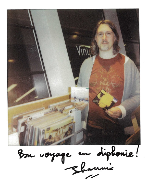 Champ Libre à... S3E7, Johanni Curtet.jpg