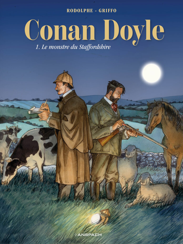 https://www.editionsanspach.com/album/conan-doyle-george-edalji-lehttps://www.editionsanspach.com/album/conan-doyle-george-edalji-le-monstre-du-staffordshire/-monstre-du-staffordshire/