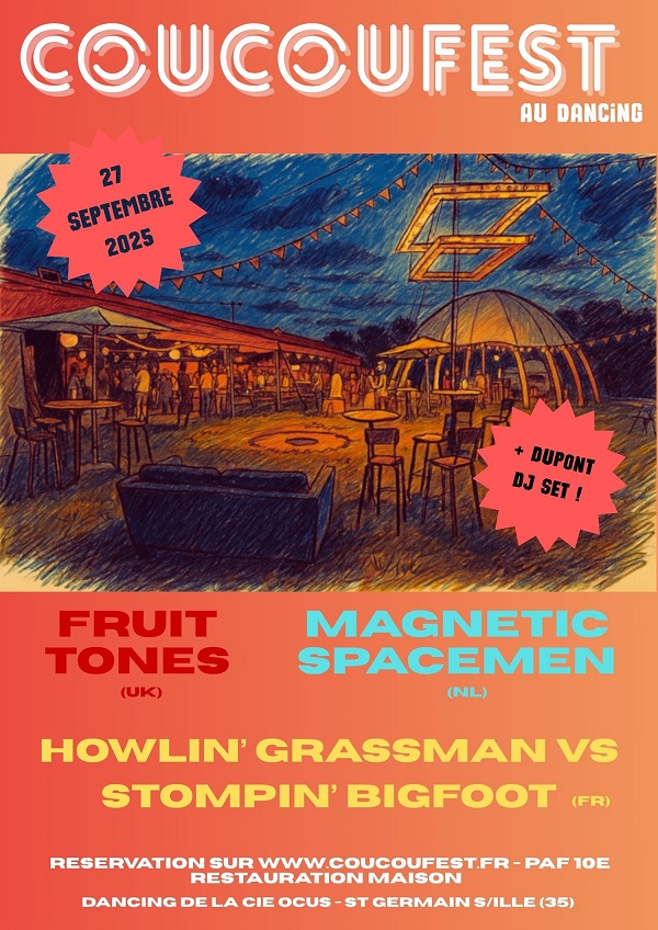 CoucouFest-2025.jpg