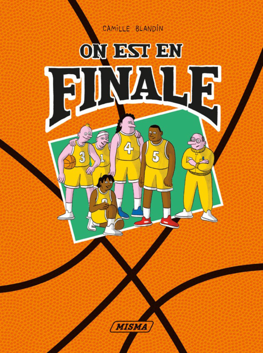 https://www.misma.fr/produit/on-est-en-finale/
