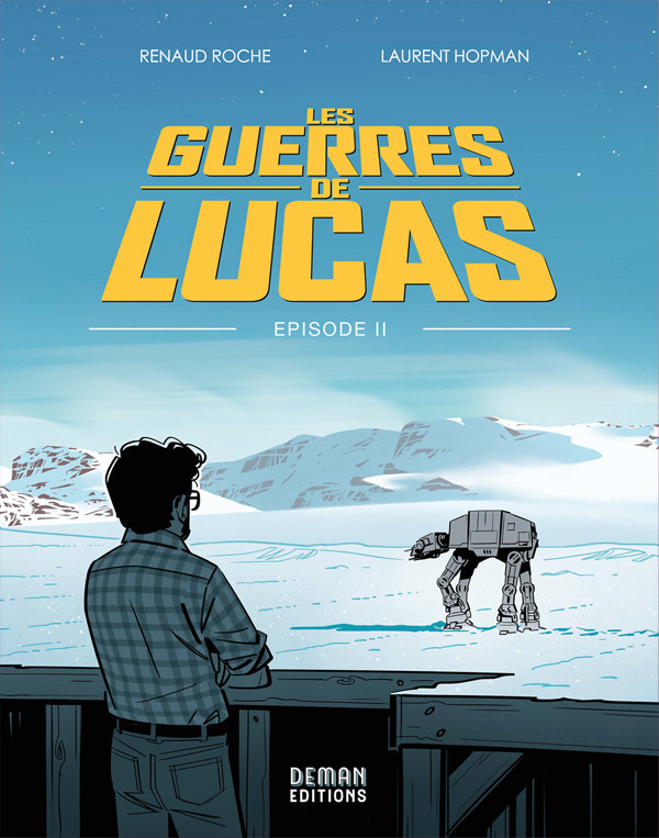 https://www.editions-deman.com/copie-de-page-les-guerres-de-lucas