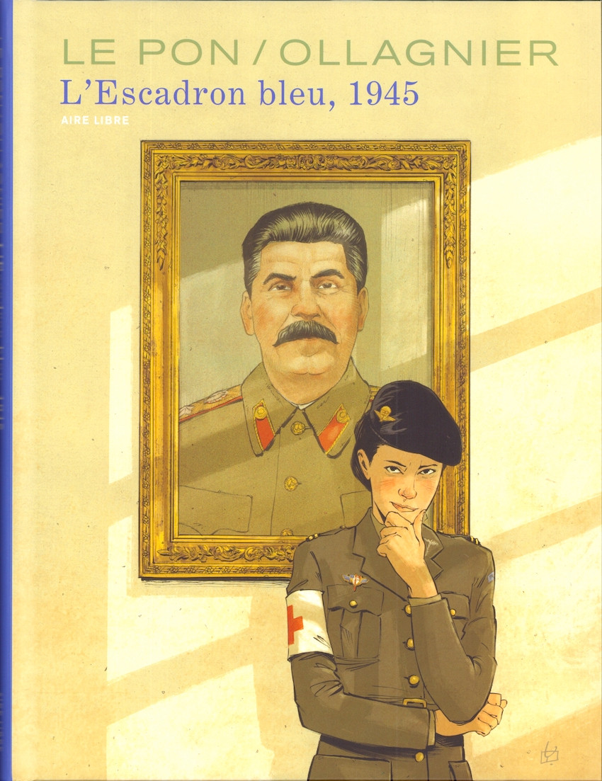 https://www.dupuis.com/l-escadron-bleu-1945/bd/l-escadron-bleu-1945-l-escadron-bleu-1945/121503