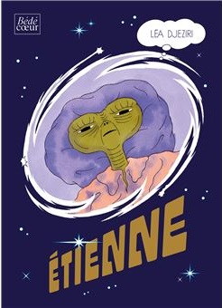 https://montenlair.fr/livre/etienne/