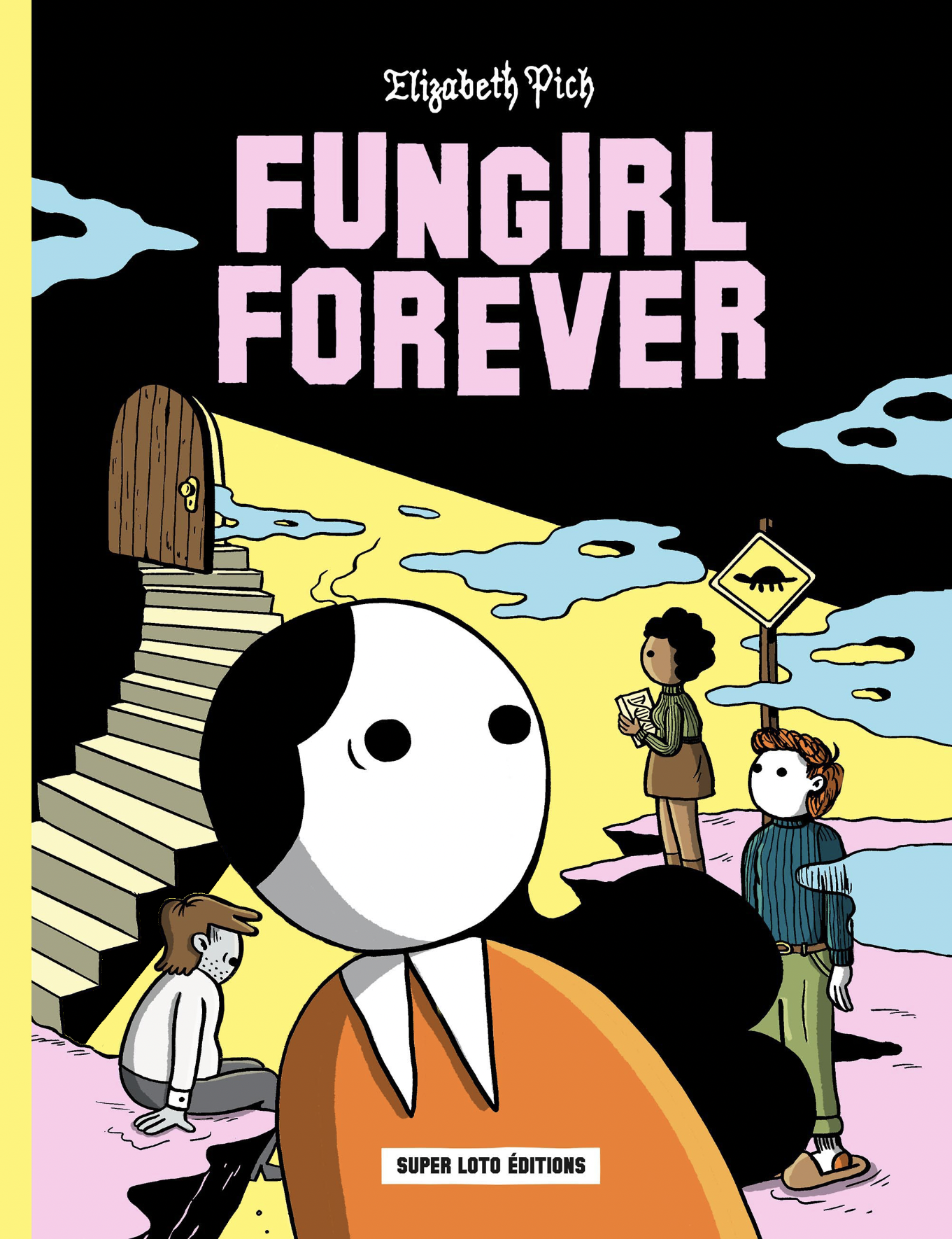 https://superlotoeditions.fr/livres/fungirl-forever/