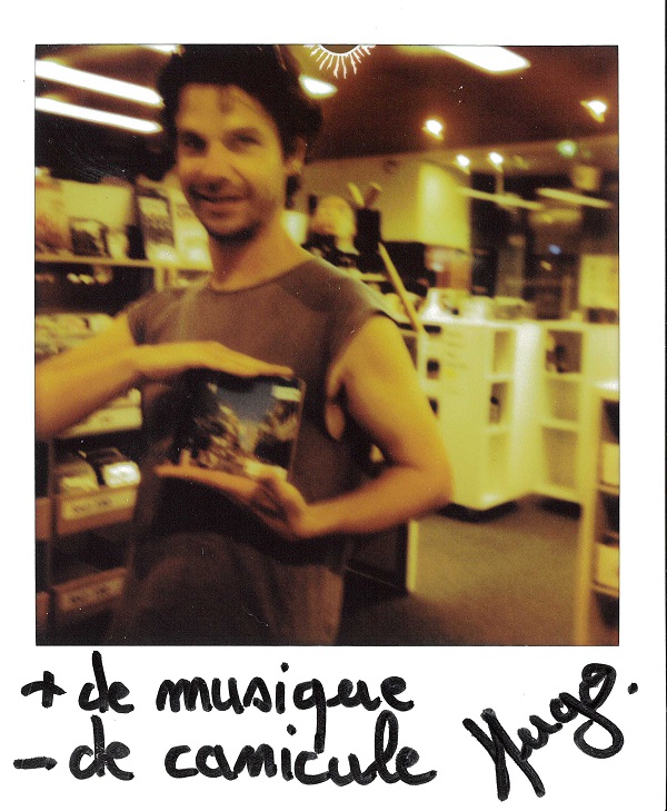Hugo_pola.jpg