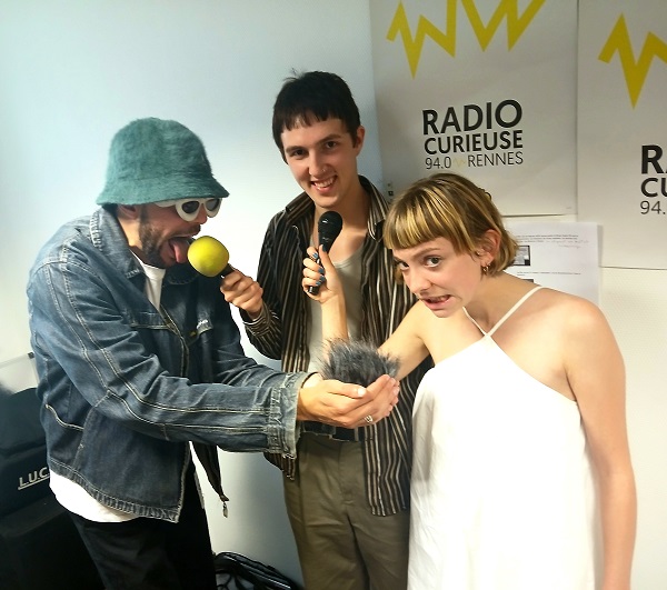 I'MFromRennes 2025 pt 02 Teeth Park & Poto Rico.jpg