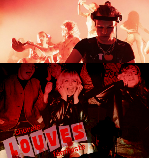 I'MFromRennes 2025 pt 03 Vilaines-Teufs&louves.jpg